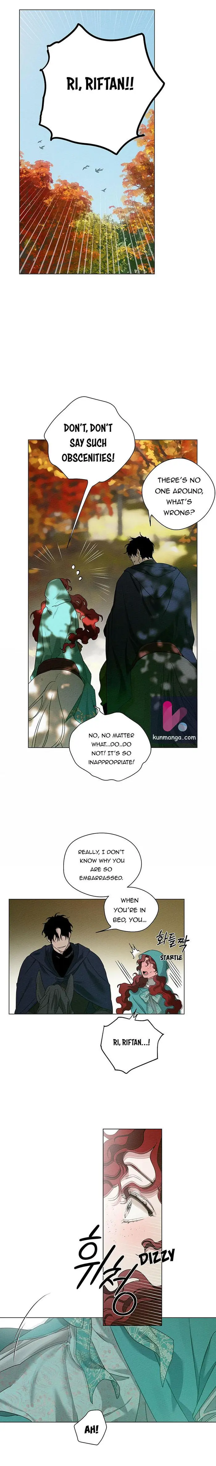 Under the Oak Tree    Chapter 33 image 03_optimized